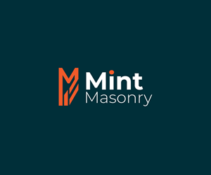 Diseño de Logo por Ansh Design para este proyecto | Diseño: #31086938