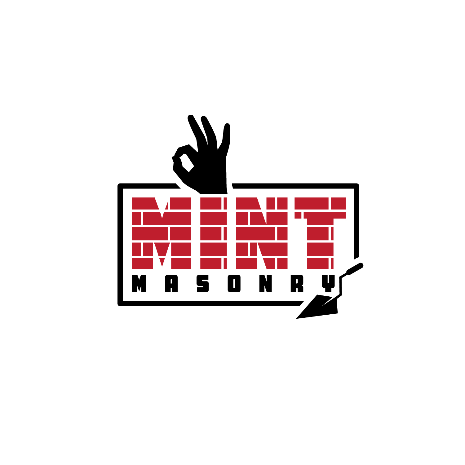 Logo Design by geni for this project | Design #31085275