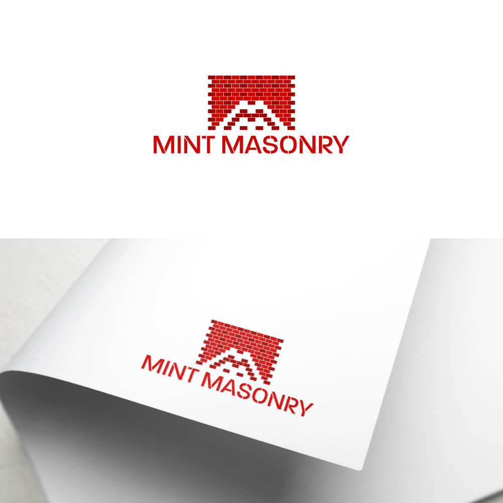 Logo-Design von Trident für dieses Projekt | Design #31085474