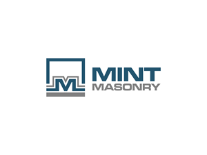 Logo Design by BNdesigner for this project | Design: #31090244