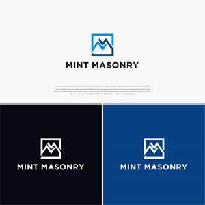 Design de Logo par TULLUS STUDIO™ pour ce projet | Design : #31090895