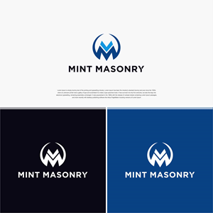 Design de Logo par TULLUS STUDIO™ pour ce projet | Design : #31090896