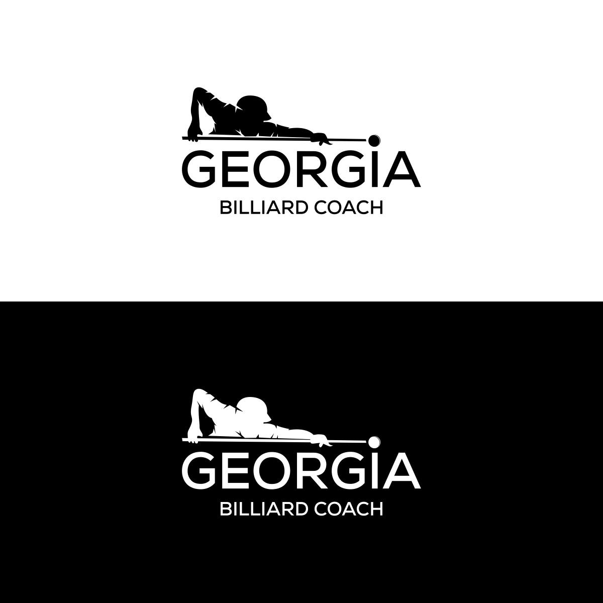 Logo Design by driptip for this project | Design #31118912