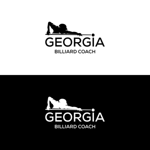 Logo Design by driptip for this project | Design: #31118912