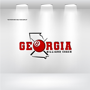 Logo Design by jonkonrad for this project | Design: #31089624