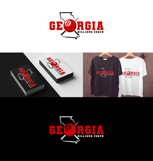 Logo Design by jonkonrad for this project | Design: #31089625