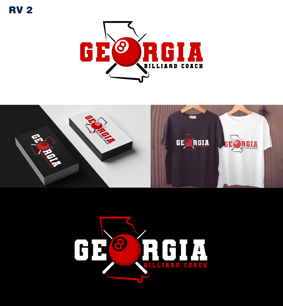 Design de Logo par jonkonrad pour ce projet | Design #31107918