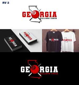 Logo Design by jonkonrad for this project | Design: #31107918
