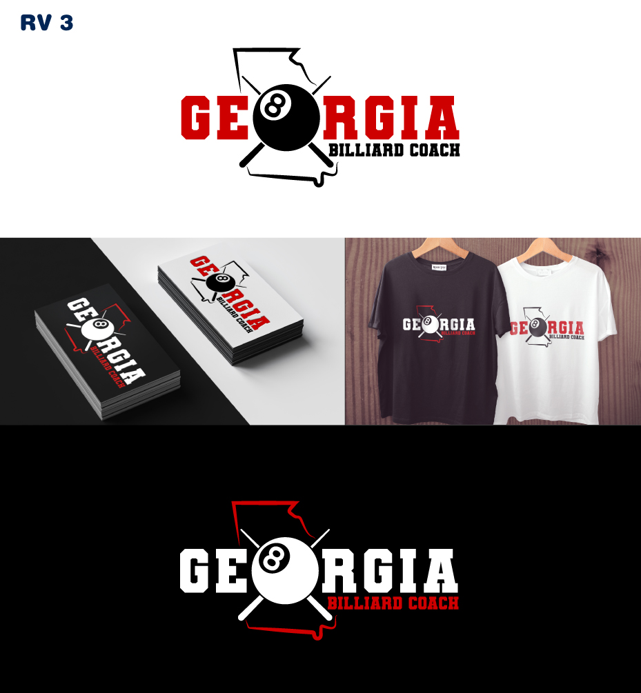 Design de Logo par jonkonrad pour ce projet | Design #31113726