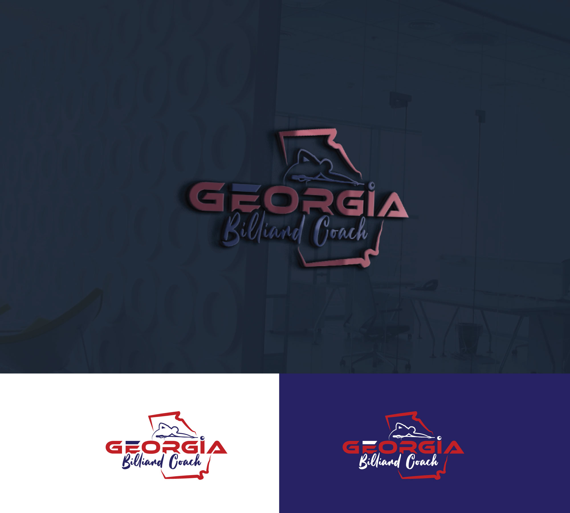 Design de Logo par RRR Design pour ce projet | Design #31088246