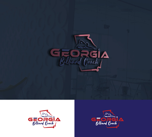 Diseño de Logo por RRR Design para este proyecto | Diseño: #31088246