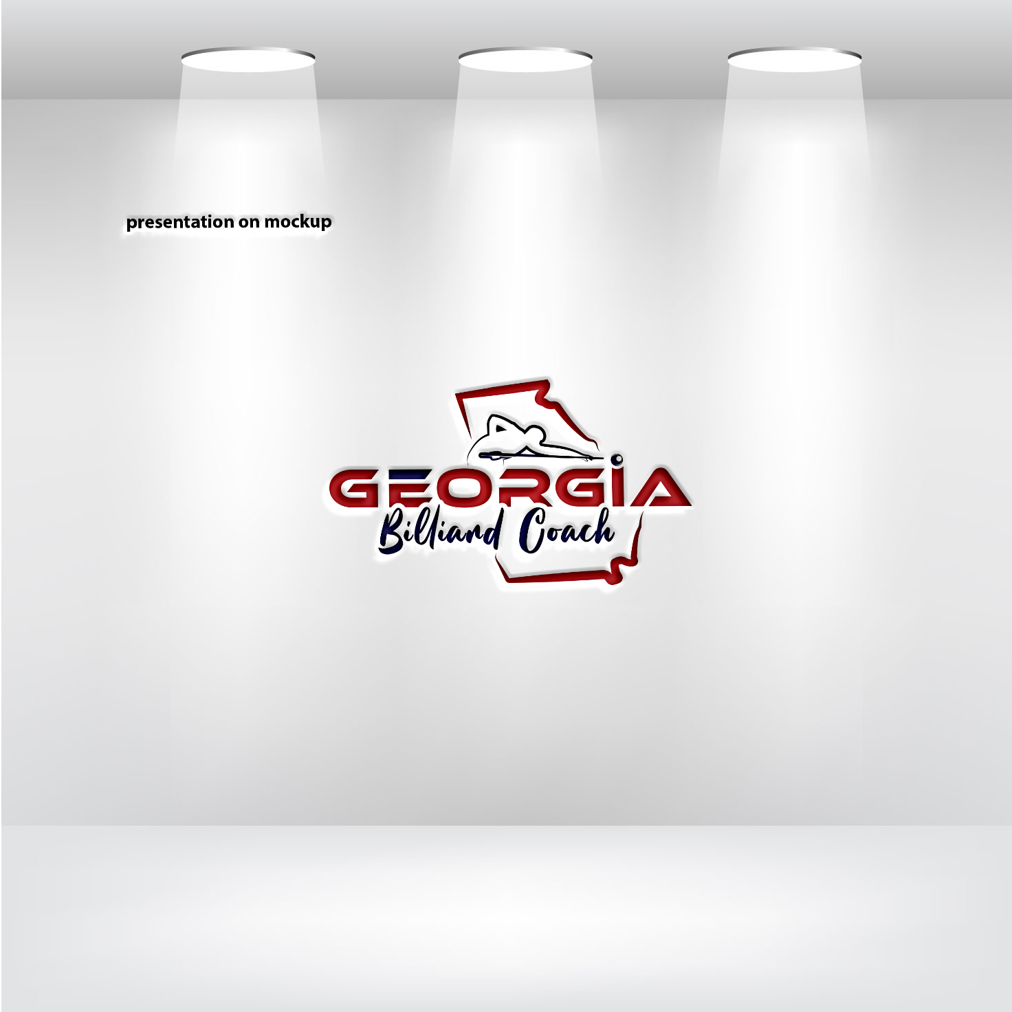 Design de Logo par RRR Design pour ce projet | Design #31088247
