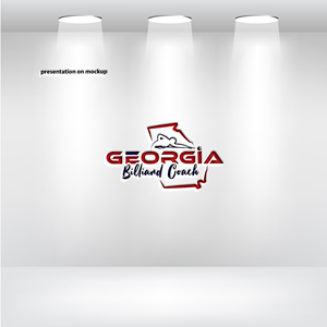 Diseño de Logo por RRR Design para este proyecto | Diseño: #31088247