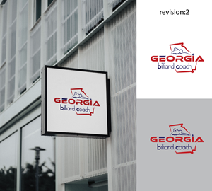 Logo Design by RRR Design for this project | Design: #31111629