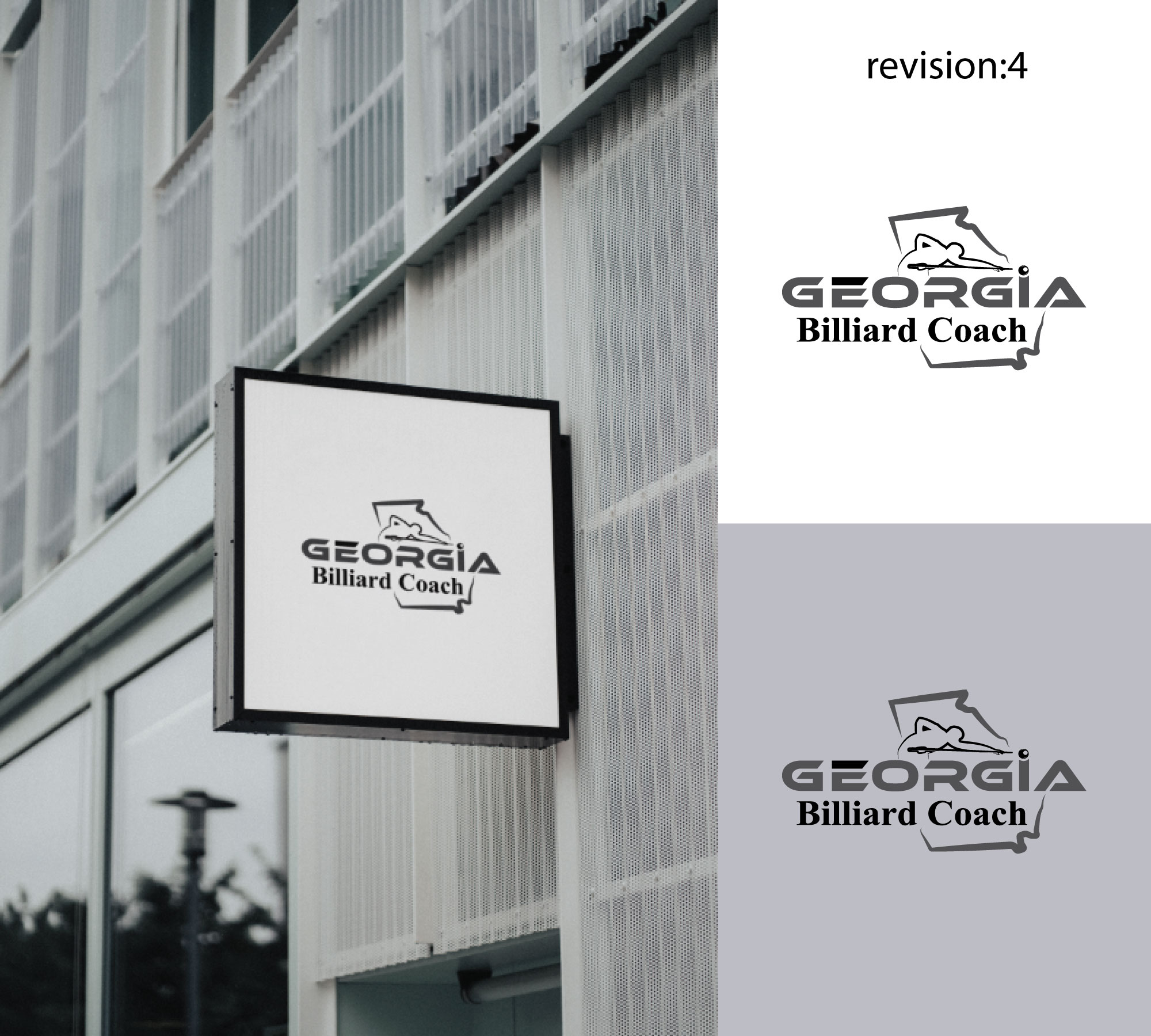 Diseño de Logo por RRR Design para este proyecto | Diseño #31113694