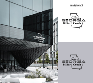 Logo Design by RRR Design for this project | Design: #31113740