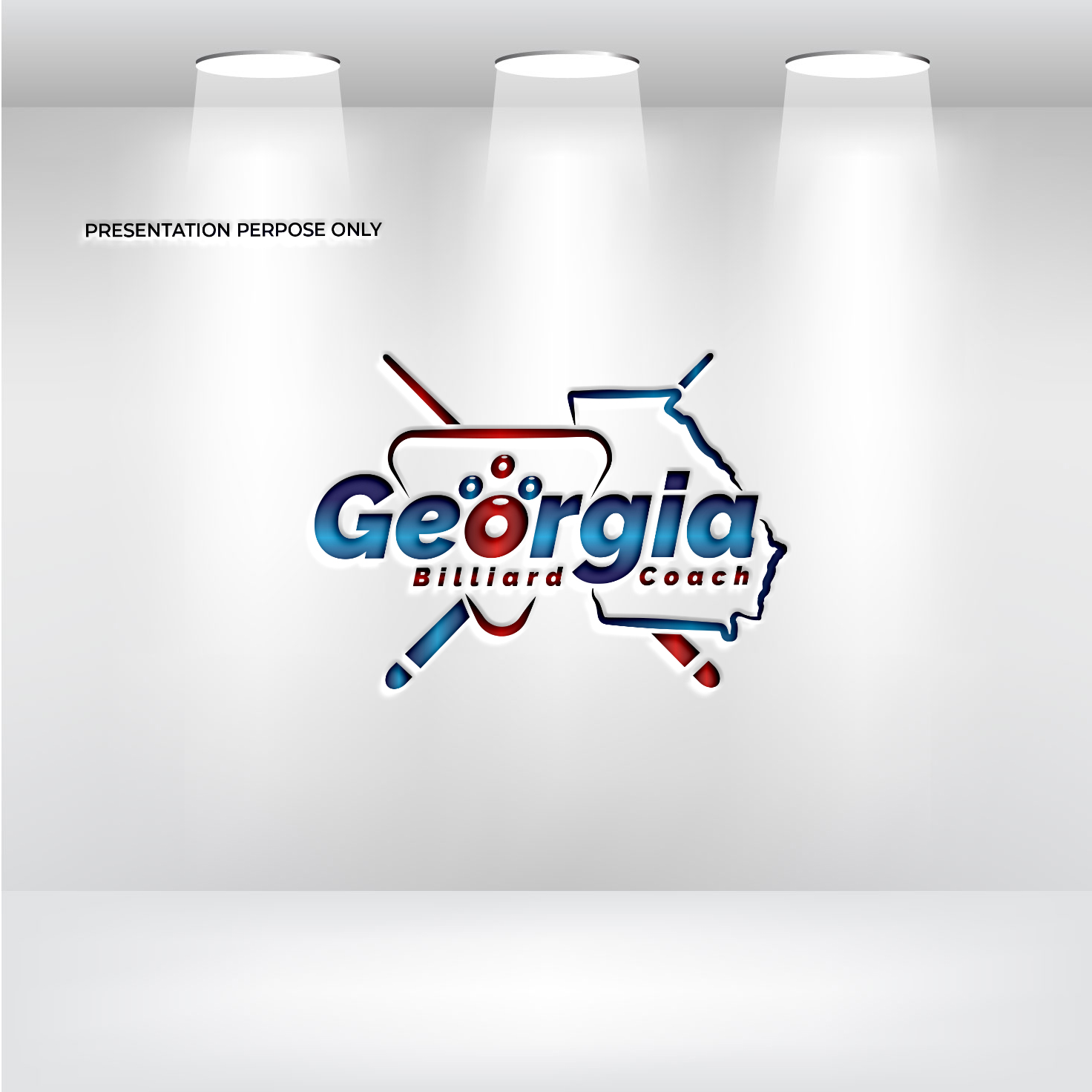 Logo Design by RS_Design for this project | Design #31085181