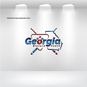 Diseño de Logo por RS_Design para este proyecto | Diseño: #31085181