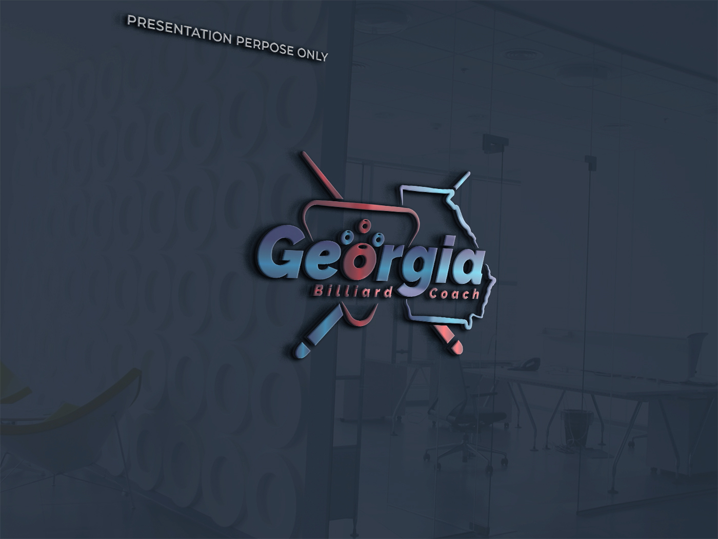 Design de Logo par RS_Design pour ce projet | Design #31085182