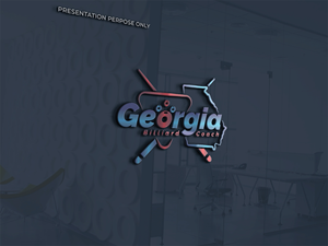 Logo Design by RS_Design for this project | Design: #31085182