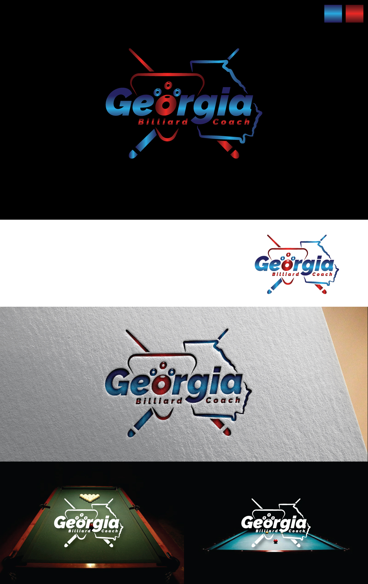 Diseño de Logo por RS_Design para este proyecto | Diseño #31085183