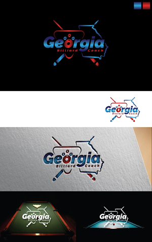 Diseño de Logo por RS_Design para este proyecto | Diseño: #31085183