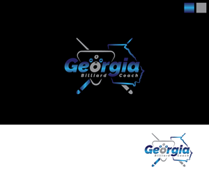 Logo Design by RS_Design for this project | Design: #31111495