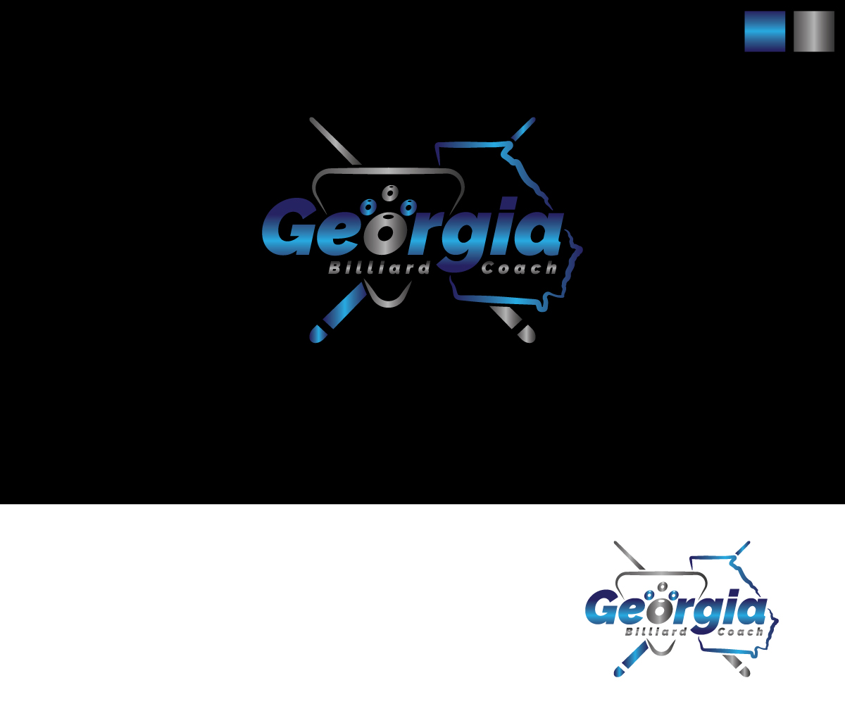 Logo Design by RS_Design for this project | Design #31111496