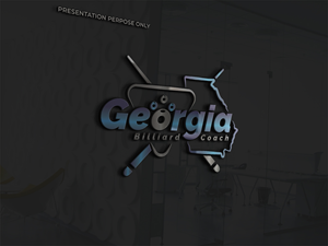 Logo Design by RS_Design for this project | Design: #31111562