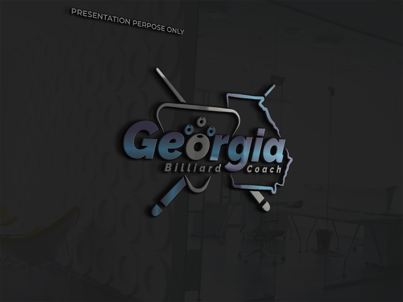 Logo Design by RS_Design for this project | Design #31111563