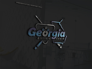 Logo Design by RS_Design for this project | Design: #31111563