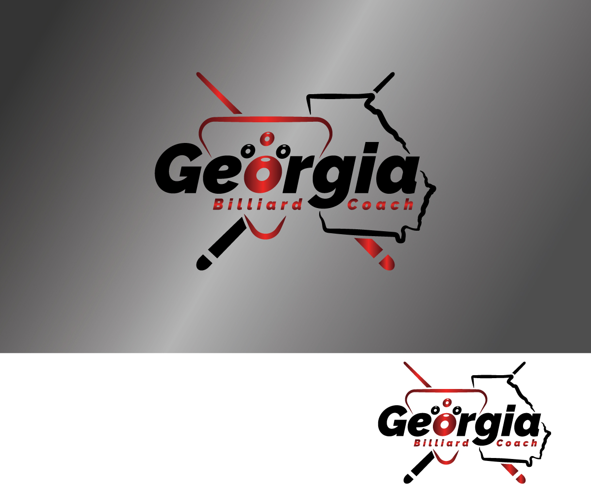 Design de Logo par RS_Design pour ce projet | Design #31111696