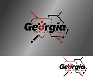 Logo Design by RS_Design for this project | Design: #31111696
