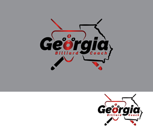 Logo Design by RS_Design for this project | Design: #31111715