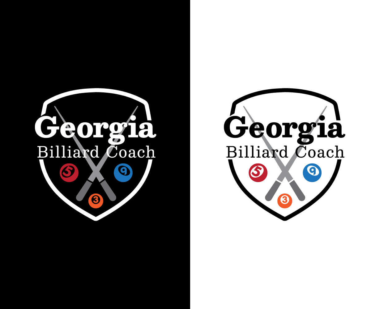 Logo Design by Kavth for this project | Design #31120121