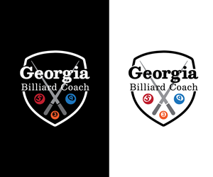 Logo Design by Kavth for this project | Design: #31120121