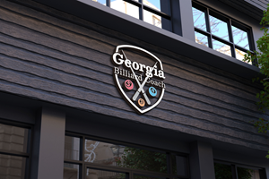 Logo Design by Kavth for this project | Design: #31120302