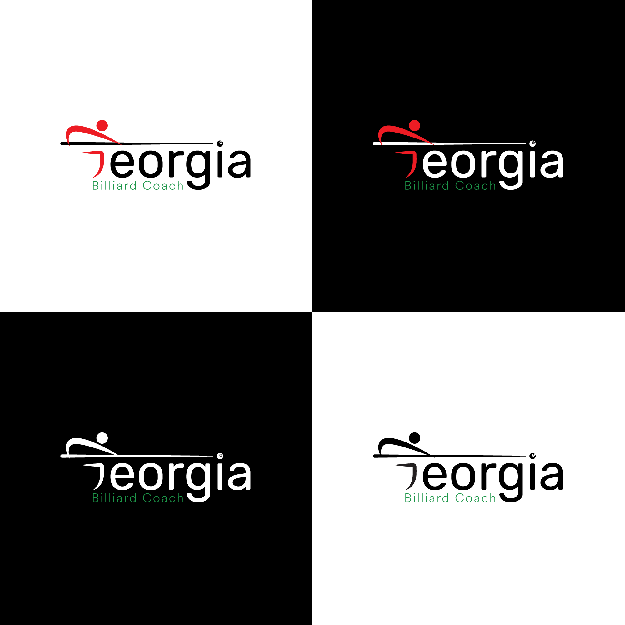 Design de Logo par Tanji pour ce projet | Design #31088914