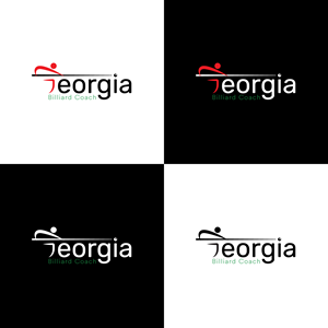 Logo Design by Tanji