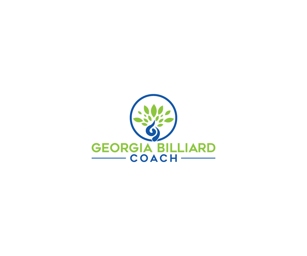 Diseño de Logo por Spark  Design para este proyecto | Diseño #31084854