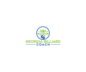 Diseño de Logo por Spark  Design para este proyecto | Diseño: #31084854