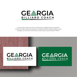 Diseño de Logo por Graphixpointt para este proyecto | Diseño: #31084566