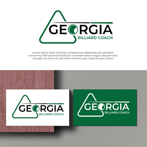 Diseño de Logo por Graphixpointt para este proyecto | Diseño: #31084605
