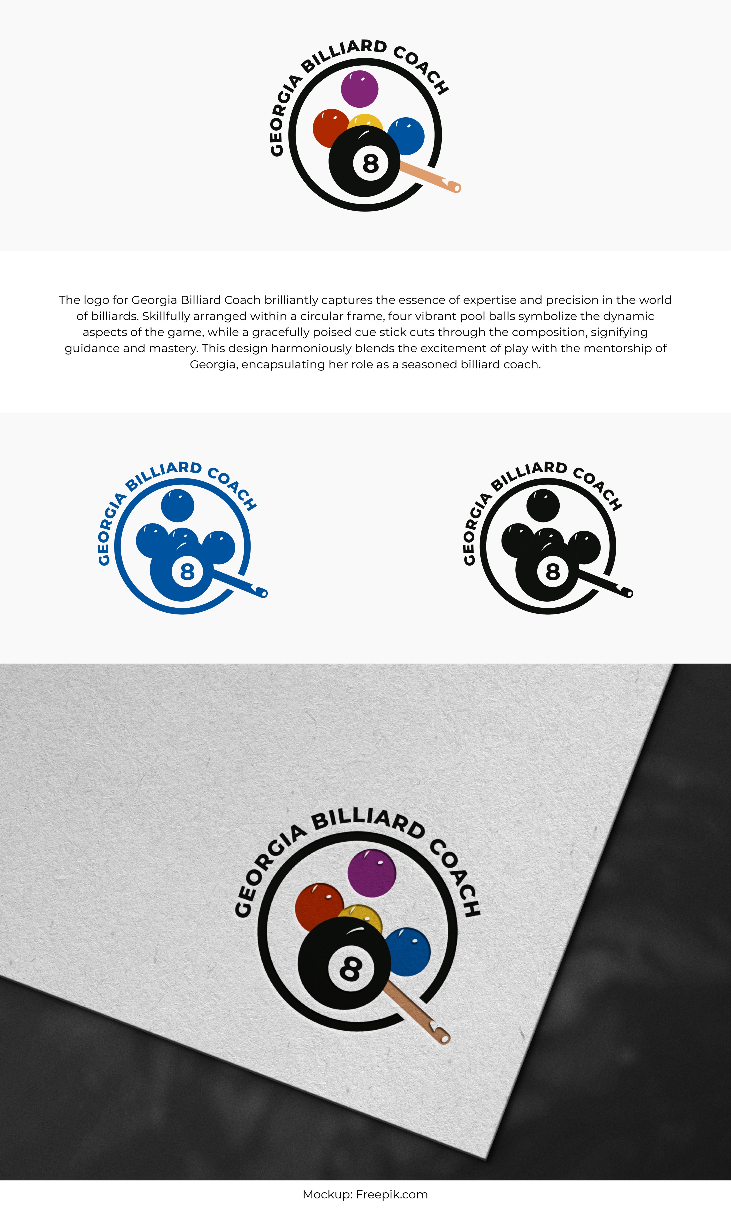 Design de Logo par ALMANAL GRAPHICS pour ce projet | Design #31106833