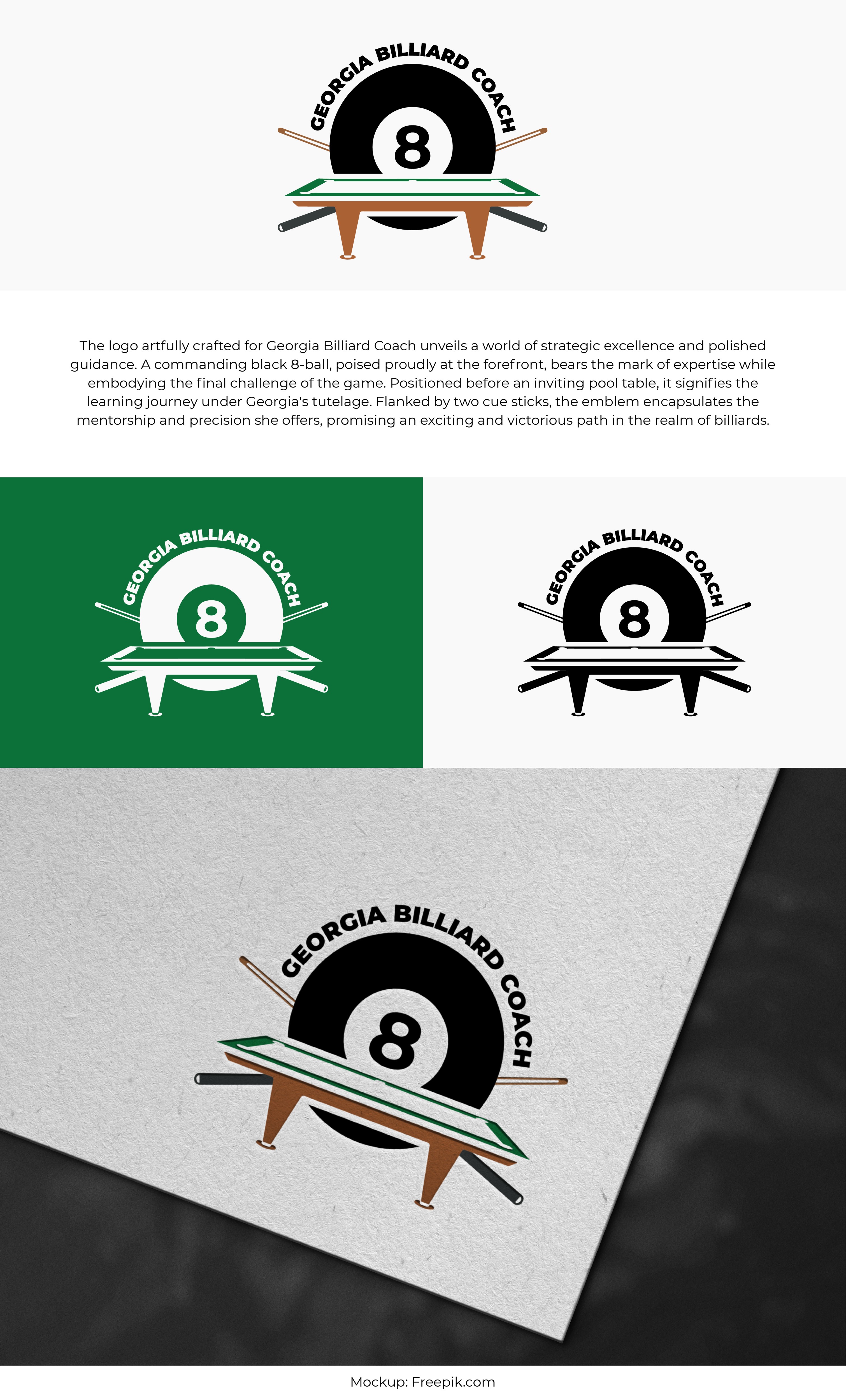 Design de Logo par ALMANAL GRAPHICS pour ce projet | Design #31106834