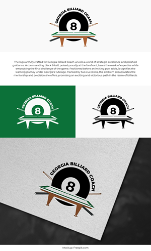 Diseño de Logo por ALMANAL GRAPHICS para este proyecto | Diseño: #31106834