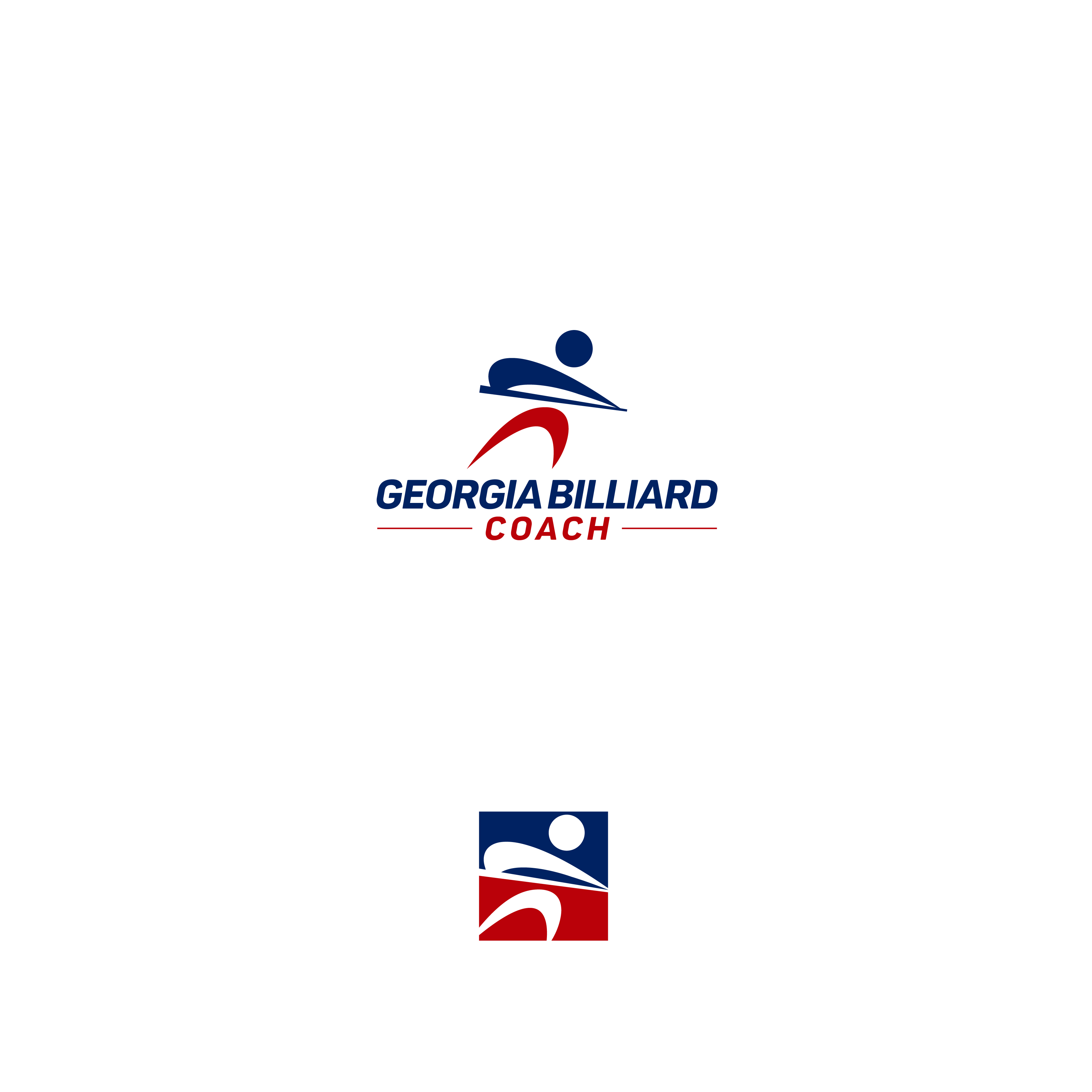 Design de Logo par Designer Nayem pour ce projet | Design #31101212