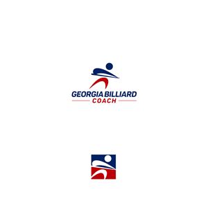 Diseño de Logo por Designer Nayem para este proyecto | Diseño: #31101212