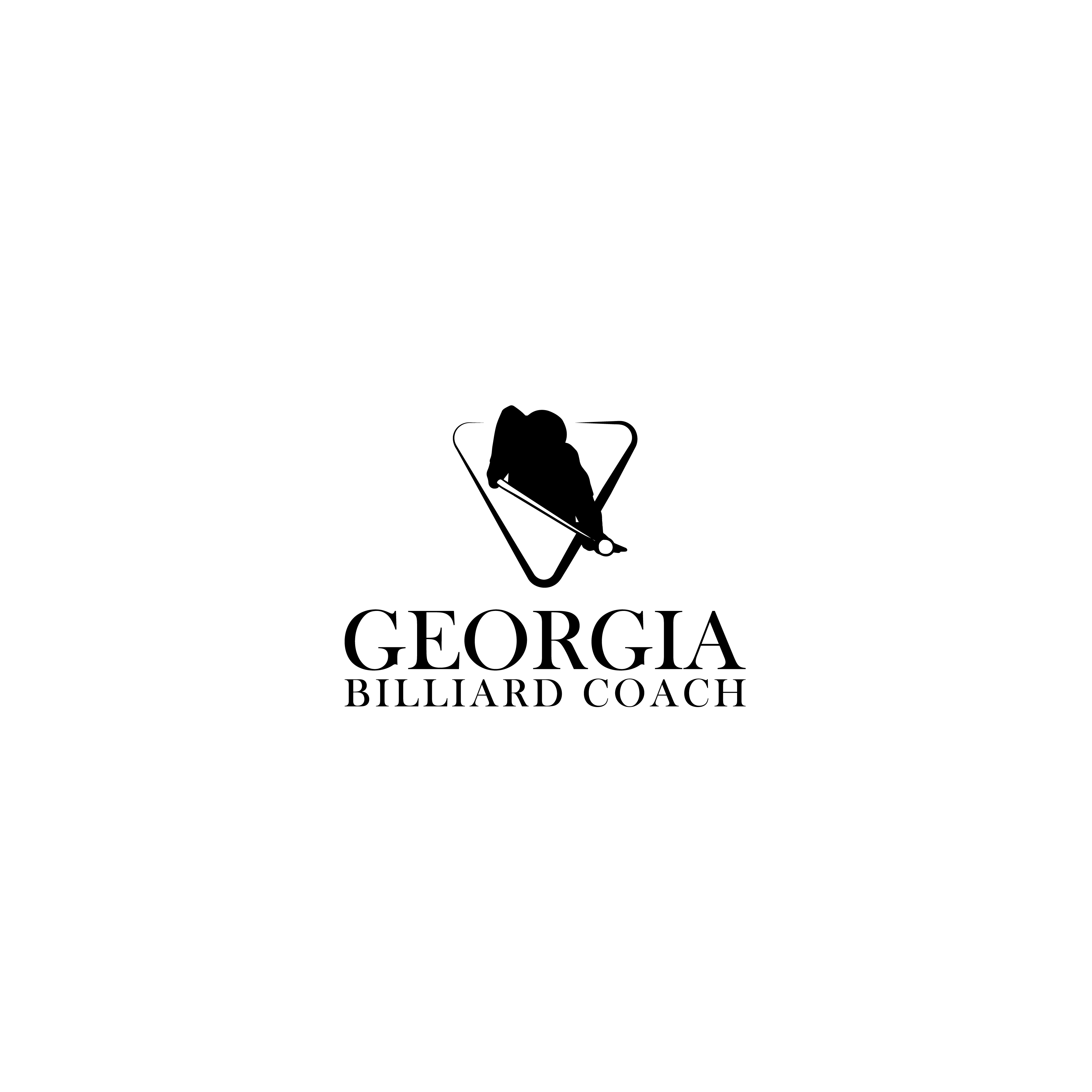 Logo Design by Designer Nayem for this project | Design #31149674
