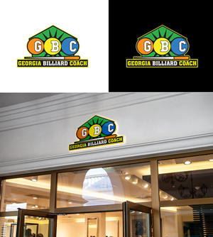 Diseño de Logo por RA-bica para este proyecto | Diseño: #31102327